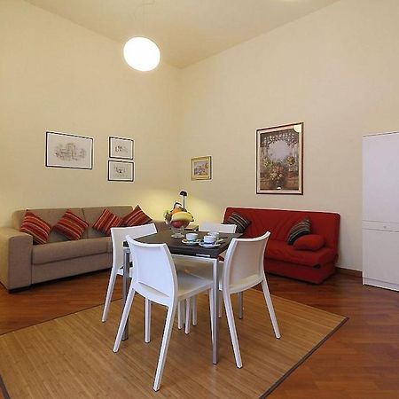 Relais White Houses פירנצה מראה חיצוני תמונה